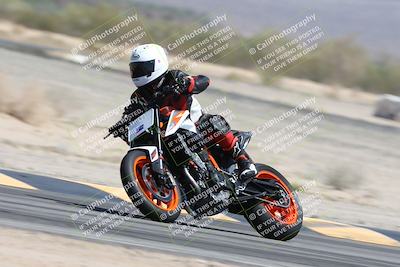 media/May-25-2025-TrackXperience (Sun) [[393a69de75]]/Level 2/Session 4 Turn 5/